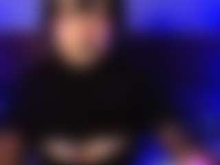 SaintSinner's Live Sex Cam Show