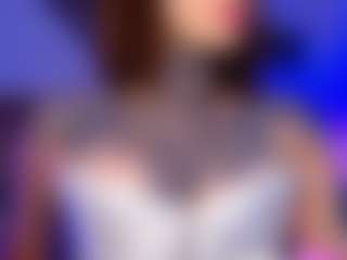 SaintSinner's Live Sex Cam Show