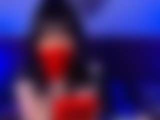 SaintSinner's Live Sex Cam Show