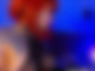 SaintSinner's Live Sex Cam Show