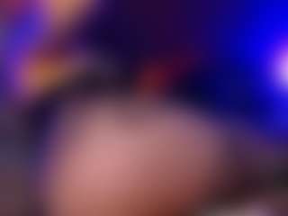 SaintSinner's Live Sex Cam Show