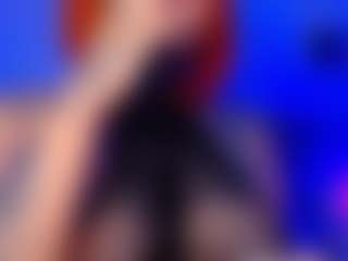 SaintSinner's Live Sex Cam Show
