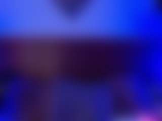 SaintSinner's Live Sex Cam Show