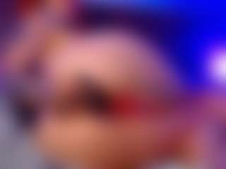 SaintSinner's Live Sex Cam Show