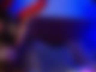 SaintSinner's Live Sex Cam Show