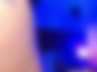 Live cam show with SaintSinner - Foot Fetish on Streamer API