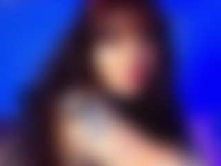 SaintSinner's Live Sex Cam Show