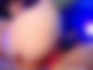 SaintSinner's Live Sex Cam Show