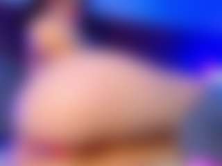 SaintSinner's Live Sex Cam Show