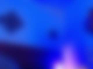 SaintSinner's Live Sex Cam Show