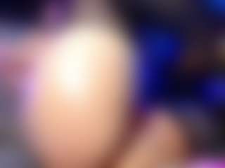 SaintSinner's Live Sex Cam Show