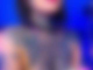 SaintSinner's Live Sex Cam Show
