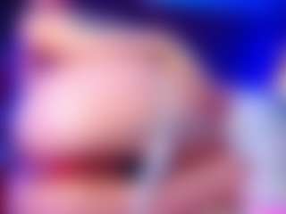 SaintSinner's Live Sex Cam Show