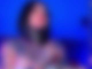 SaintSinner's Live Sex Cam Show