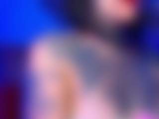 SaintSinner's Live Sex Cam Show