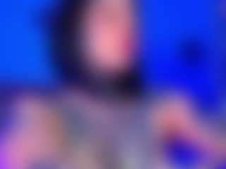 SaintSinner's Live Sex Cam Show