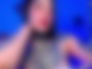 SaintSinner's Live Sex Cam Show