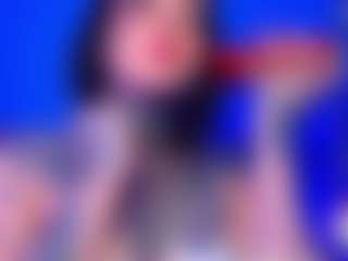 SaintSinner's Live Sex Cam Show