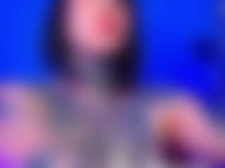 SaintSinner's Live Sex Cam Show