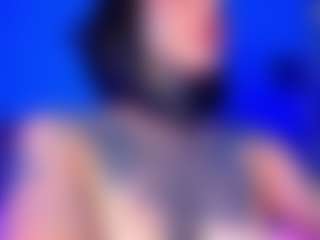 SaintSinner's Live Sex Cam Show