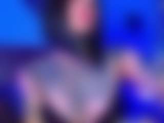 Live cam show with SaintSinner - HD Latina on Hubzter Live
