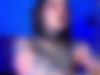SaintSinner's Live Sex Cam Show