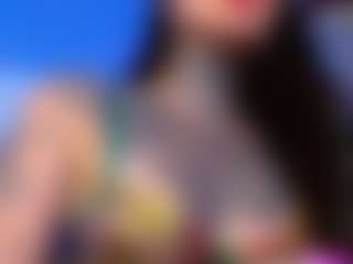 SaintSinner's Live Sex Cam Show