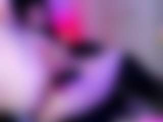 SaintSinner's Live Sex Cam Show