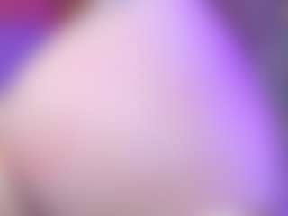 SaintSinner's Live Sex Cam Show