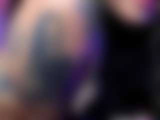 SaintSinner's Live Sex Cam Show