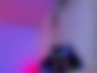 SaintSinner's Live Sex Cam Show