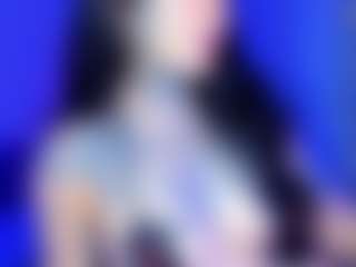 SaintSinner's Live Sex Cam Show