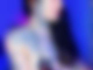 SaintSinner's Live Sex Cam Show