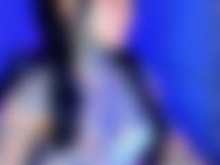 SaintSinner's Live Sex Cam Show