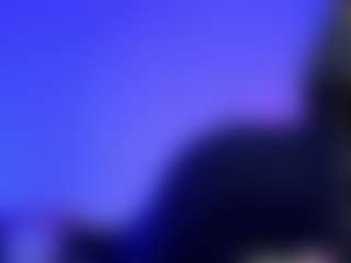 Live cam show with SaintSinner - Gray Eyes on Hubzter Live