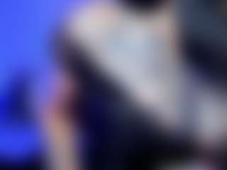 Live cam show with SaintSinner - Gray Eyes on sexylive.show