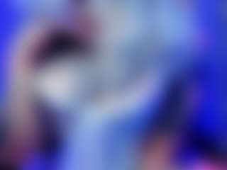Live cam show with SaintSinner - Gray Eyes on live.xheat.ai