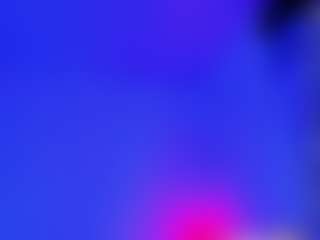 SaintSinner's Live Sex Cam Show