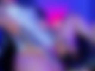 SaintSinner's Live Sex Cam Show