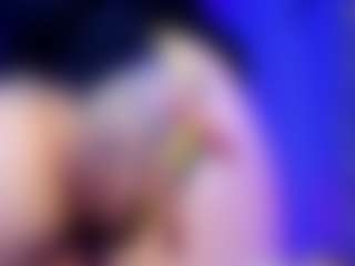 Live cam show with SaintSinner - Gray Eyes on Camsoda