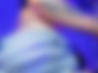 SaintSinner's Live Sex Cam Show