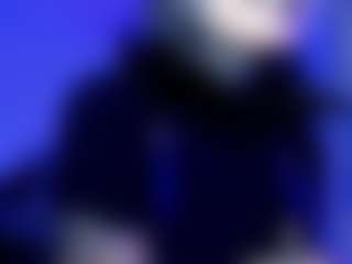 SaintSinner's Live Sex Cam Show