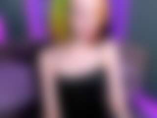 Live-sekscamshow van VeronicaLovett