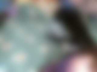 TheLateNightCouple's Live Sex Cam Show
