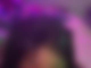 TheLateNightCouple's Live Sex Cam Show
