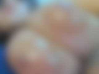 Live cam show with Danny Og - Nails on studioflirtlive.com