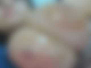 Live cam show with Danny Og - Nails on SinfulBabes