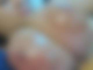 Live cam show with Danny Og - Nails on Hubzter Live