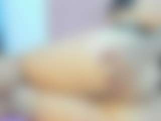 Live cam show with Danny Og - Nails on Nude Chat * 1 On 1 Webcam Sex * Live Cam Show