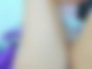 Live cam show with Danny Og - Nails on Camsoda